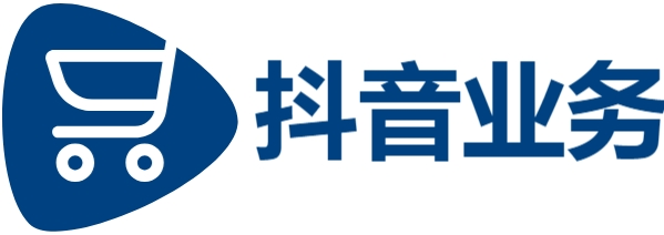 抖音24小时涨粉,qq赞在线自助下单便宜,最便宜免费刷赞新人福利
